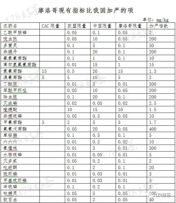 2024年新奥特开奖记录查询表,科学解答解释落实_Holo37.881