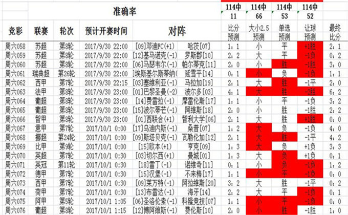 新澳资彩长期免费资料410期,数据执行驱动决策_soft45.683