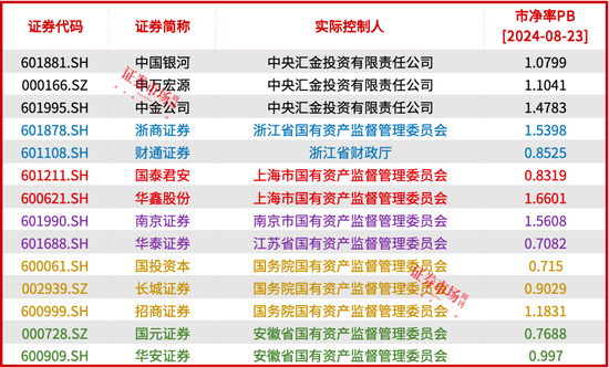 新澳精准资料2024第5期,资源整合实施_MP67.994