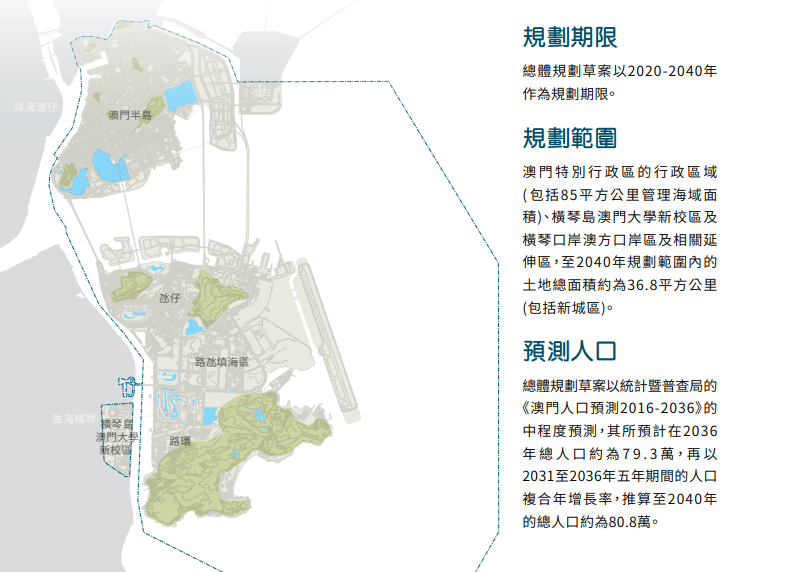 六资料澳门免费,结构化计划评估_VR版82.64