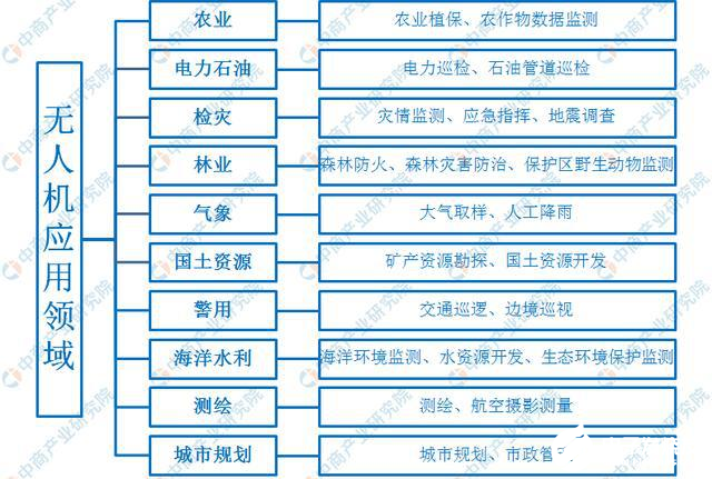 新澳天天开奖资料大全997k,数据解答解释定义_Galaxy28.791