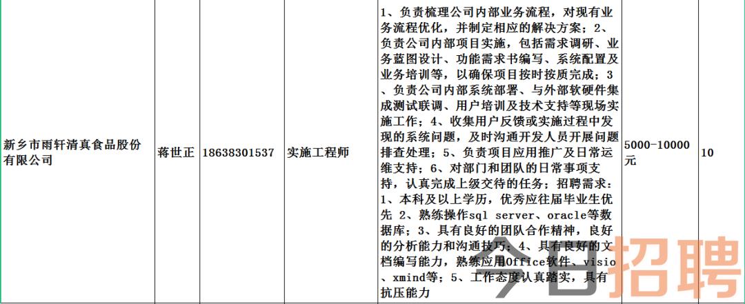 强达村最新招聘信息及其相关内容探讨，强达村最新招聘信息及相关内容深度探讨