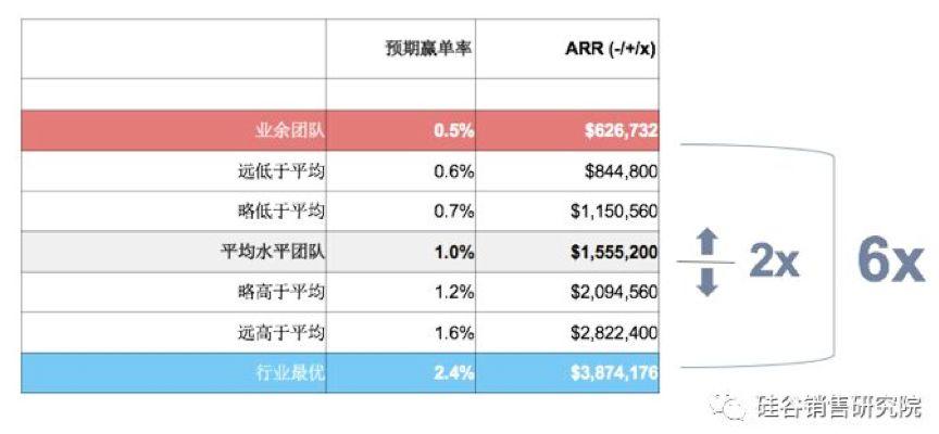 今晚澳门码特开什么号码,数据驱动执行方案_豪华版180.300