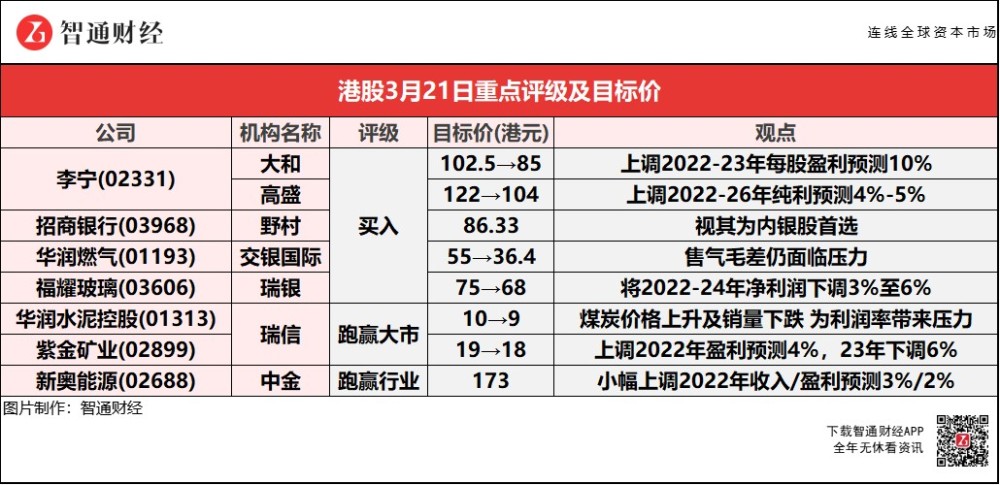 新奥天天免费资料大全正版优势,灵活性方案实施评估_运动版67.721