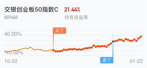 新澳天天开奖资料大全最新开奖结果走势图,持久性方案解析_苹果款63.622