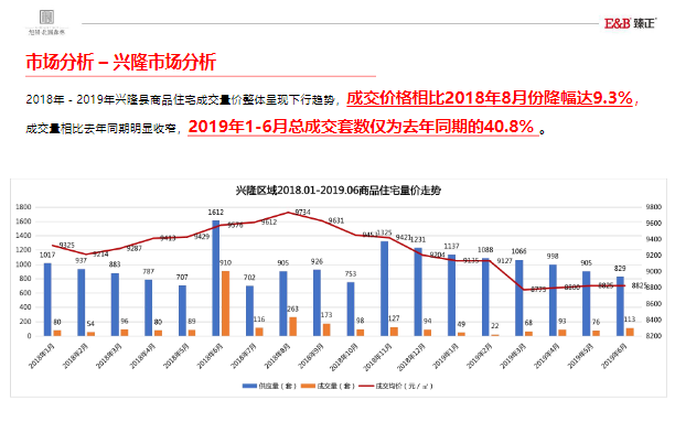 626969澳彩资料大全2022年新亮点,稳定性计划评估_标准版71.259