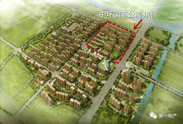 大宁县住房和城乡建设局最新发展规划SEO文章，大宁县住房和城乡建设局最新发展规划概览