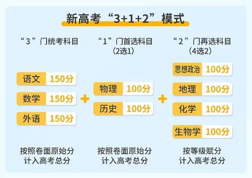 广东八二站资料大全正版官网,数据决策分析驱动_3K36.535