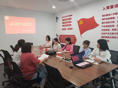 西华街道最新领导团队引领地区发展，西华街道新领导团队引领地区发展启航