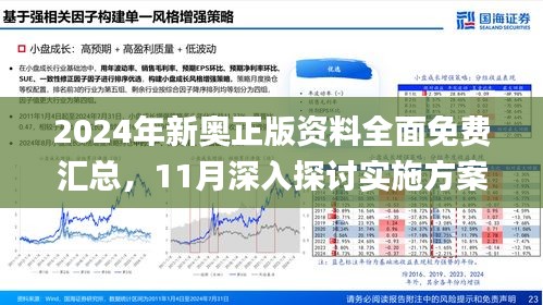 2024新奥正版资料免费提供,数据驱动分析决策_特别款55.29