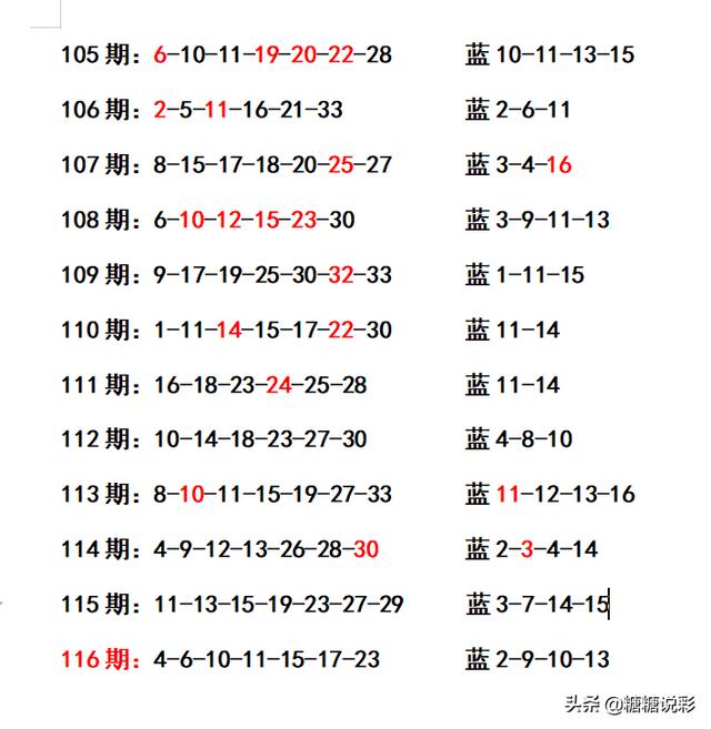 二四六香港资料期期准千附三险阻,综合数据解析说明_动态版73.657