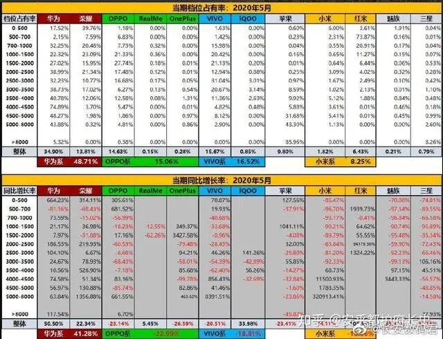 4949正版免费资料大全水果,全面解答解释定义_2DM71.792