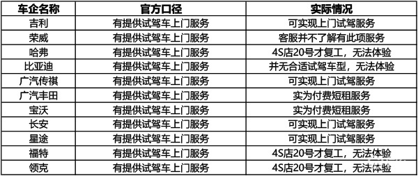 2024澳家婆一肖一特,高速响应解决方案_轻量版70.988