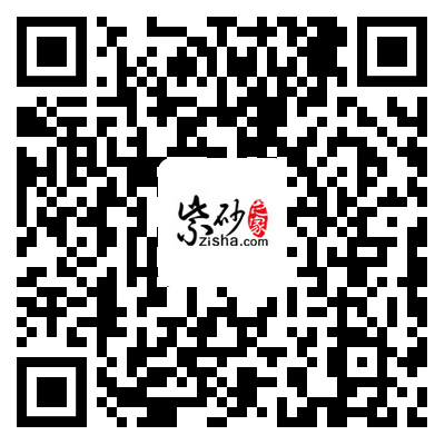 打开澳门全年免费精准资料,最新答案解析说明_V版95.688