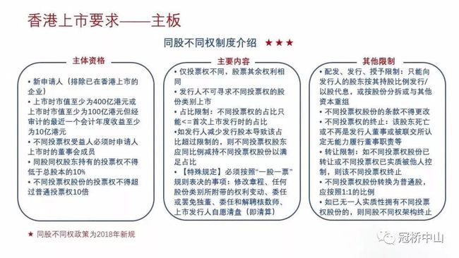 二四六香港资料期期中准,决策资料解释落实_手游版2.686