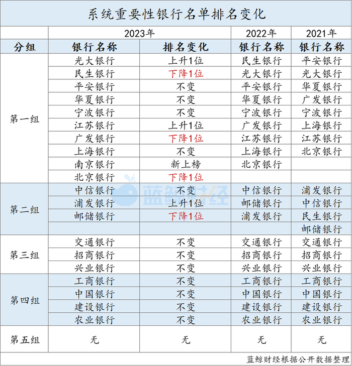 新澳历史开奖最新结果查询表,重要性说明方法_LT87.958