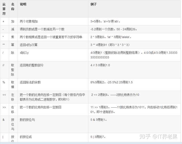 2024资料大全正版资料,经典解释落实_精简版27.221