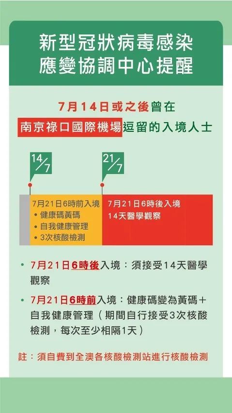 新澳好彩免费资料查询最新版本,资源整合策略实施_3657.906