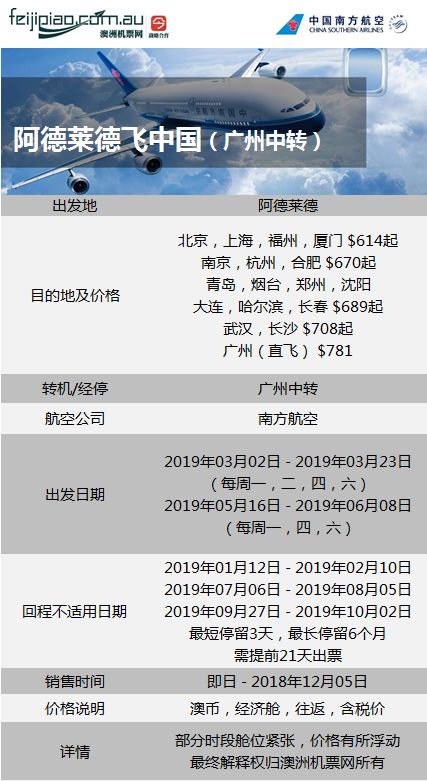 2024澳门今晚开特马开什么,实时解析说明_SE版95.518