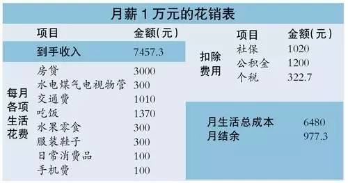 2024年今晚开奖结果查询,专家解析意见_RemixOS42.63