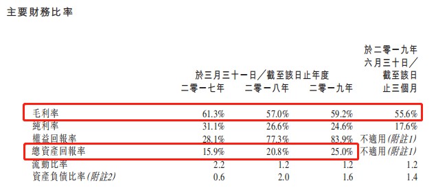 7777788888精准跑狗图正版,稳定设计解析策略_安卓版43.850