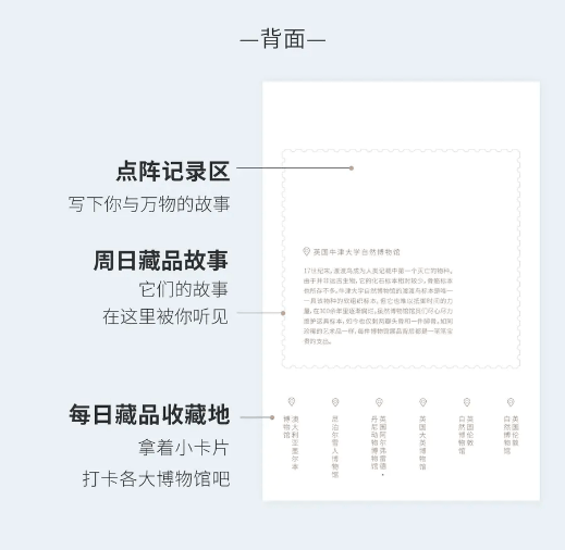 2024新澳开奖记录,专家解析意见_3K32.318