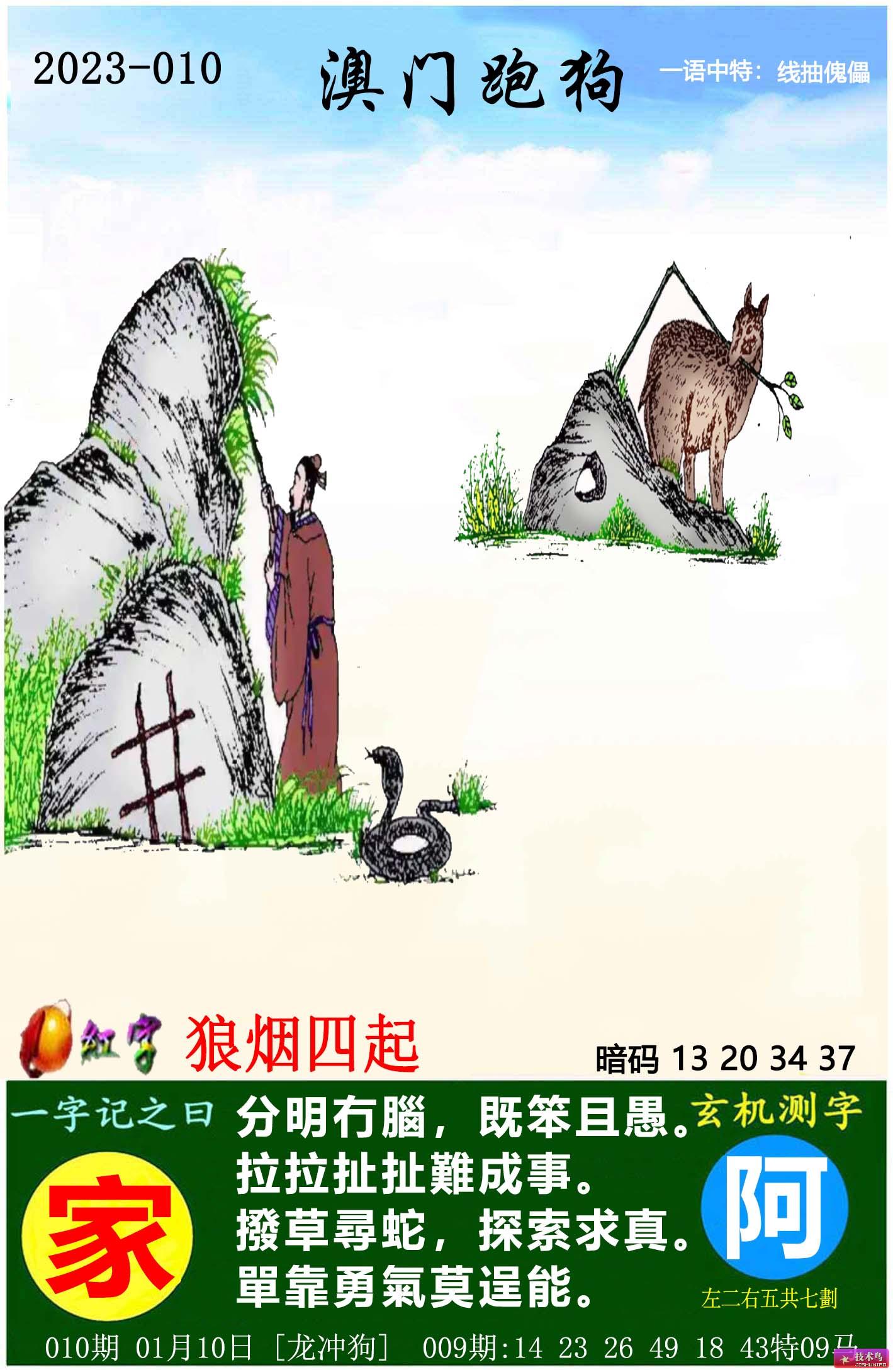 7777788888新版跑狗图解析,迅捷解答策略解析_复古款22.135