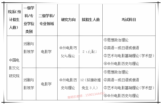 2024新澳精准正版资料,理论解答解释定义_尊享款63.87