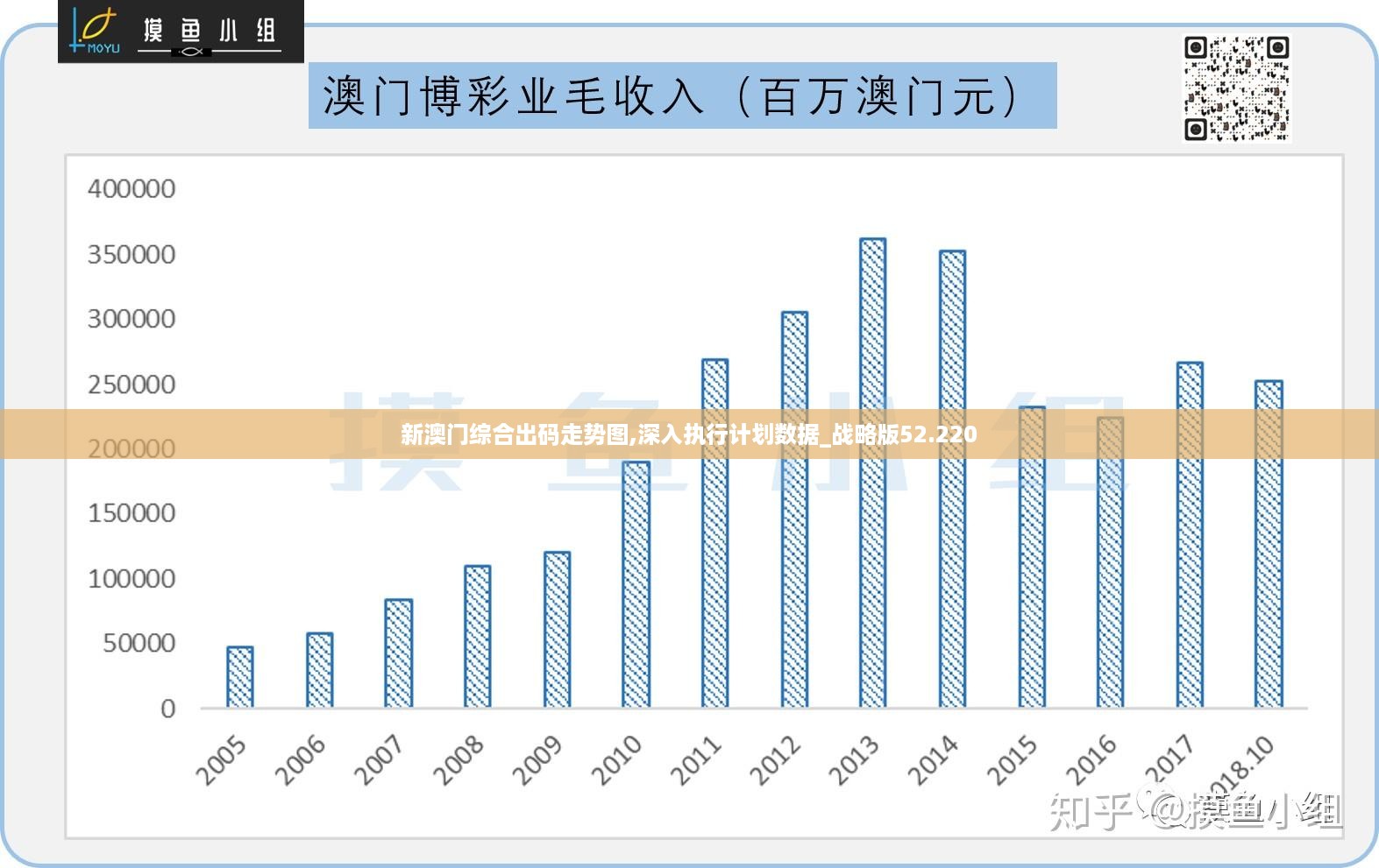 2024澳门最精准龙门客栈,创新性计划解析_iPhone22.176