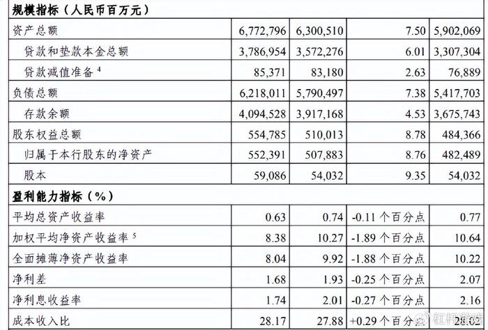 2024澳门天天六开好彩开奖,高度协调策略执行_专业版78.934