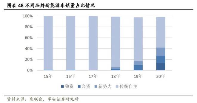 2024年香港资料免费大全,结构化推进计划评估_pro44.687