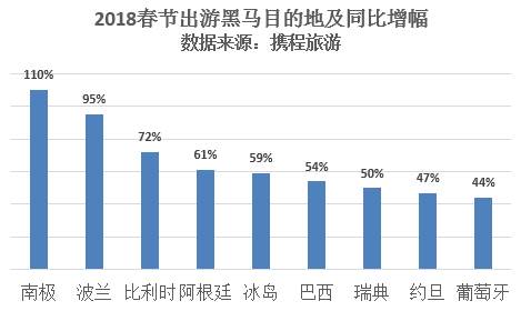 2024澳门特马今晚开奖,实地考察数据解析_tool47.187