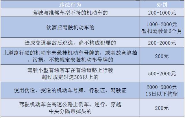 2024澳门开奖历史记录结果查询,权威分析说明_开发版29.419