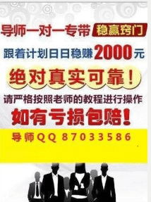 2024新澳天天彩资料免费提供,全面解答解释落实_定制版6.22