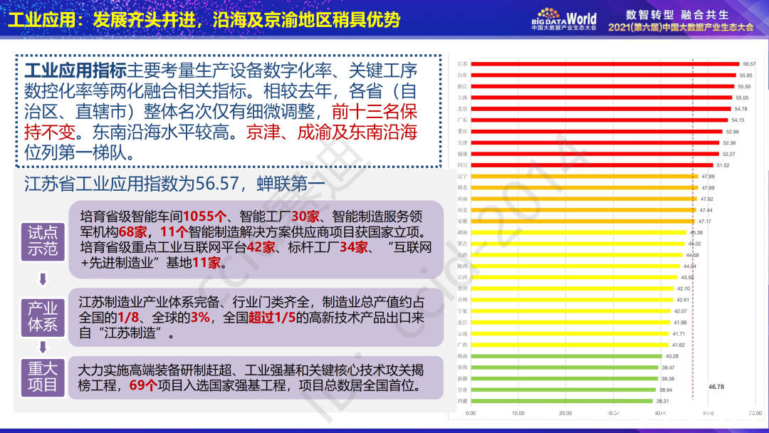 2024新奥开奖记录清明上河图,实地评估数据方案_Nexus82.275