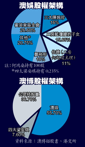 大赢家免费公开资料澳门,定制化执行方案分析_试用版7.236