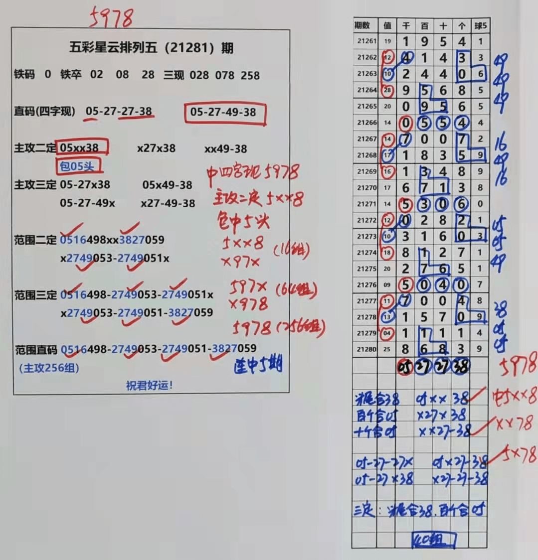 今晚澳门天天有好彩,实用性执行策略讲解_标准版90.65.32