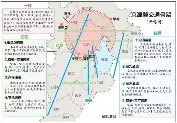 甘南县科学技术和工业信息化局最新发展规划SEO文章，甘南县科学技术和工业信息化局发展规划SEO文章概览