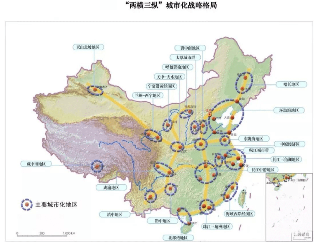 万州区人力资源和社会保障局最新发展规划SEO文章，万州区人力资源和社会保障局发展规划SEO文章揭晓