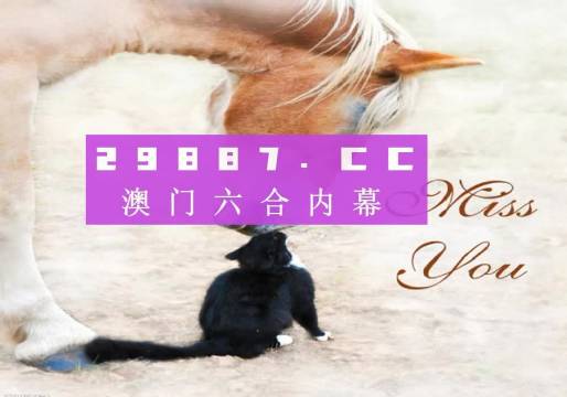 4949澳门免费精准大全,权威评估解析_4K41.963