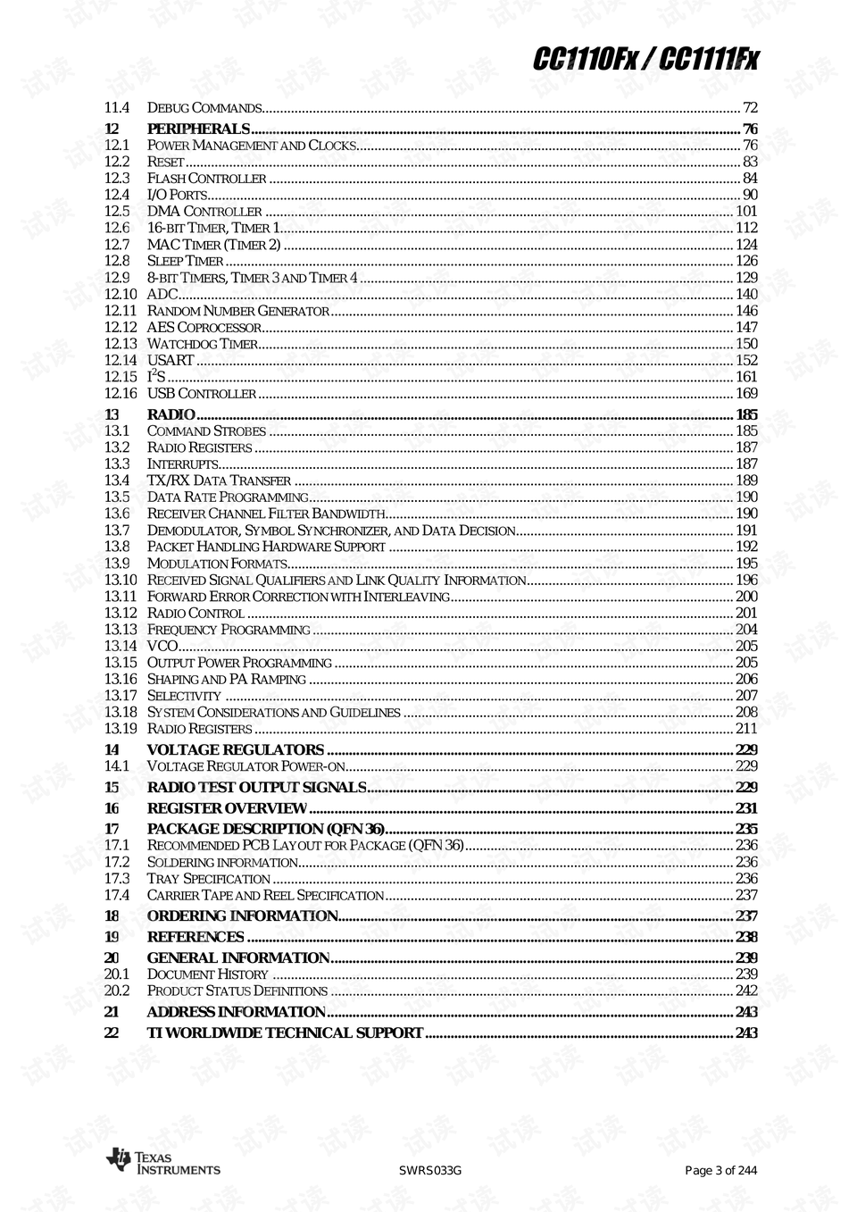 62669cc澳彩资料大全2020期,现状评估解析说明_android74.410