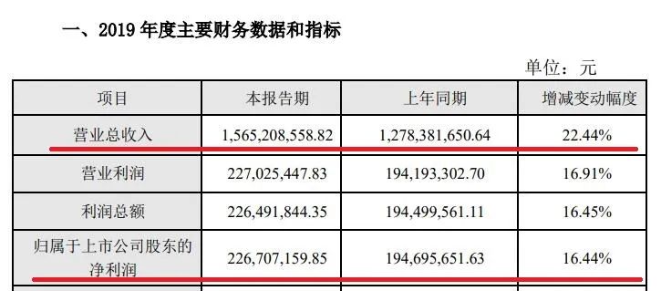 2024今晚香港开特马,精细解答解释定义_DX版94.414