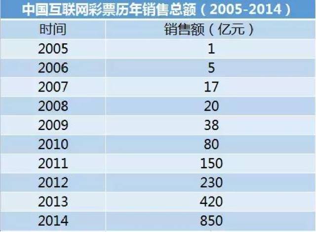 2024年天天彩正版资料,多元方案执行策略_Prime39.673