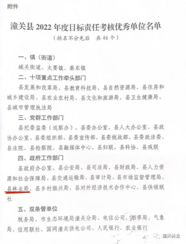 潼关县自然资源和规划局最新招聘信息概览，潼关县自然资源和规划局招聘启事概览