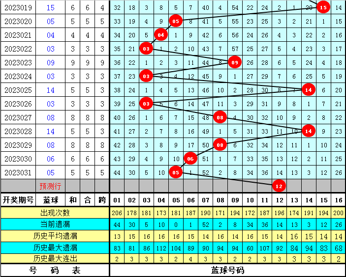 2024澳门彩天天开奖结果,功能性操作方案制定_精英版18.899