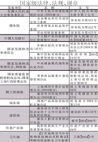 最准一肖一码100%,重要性解释落实方法_SHD75.716