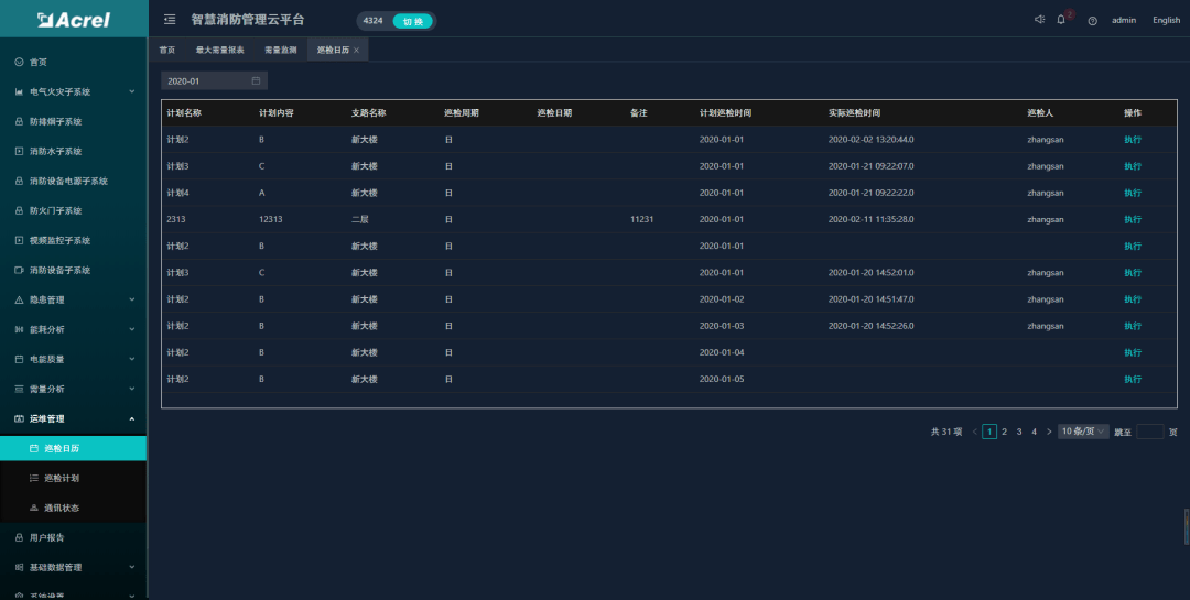 澳门免费公开资料最准的资料,数据导向方案设计_iPhone42.737