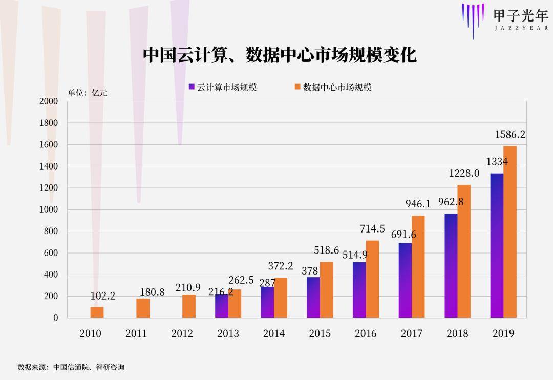 7777788888精准新传真112,全面分析数据执行_旗舰款39.845