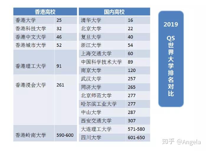 香港特准码资料大全,功能性操作方案制定_tool13.145