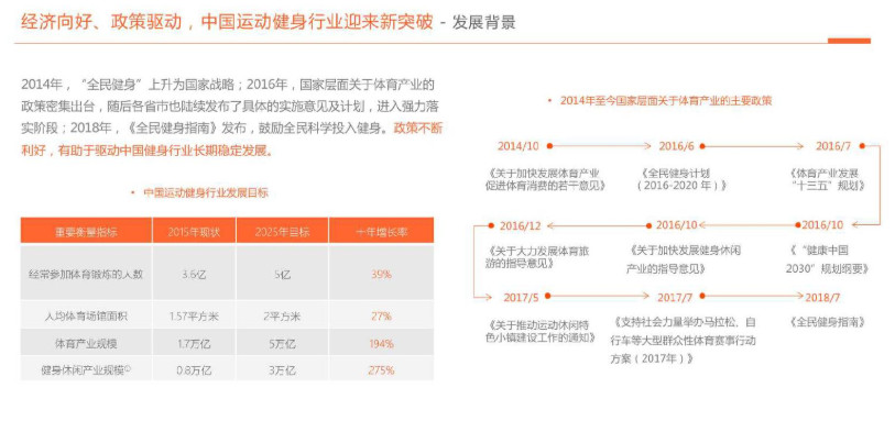 澳门特马今期开奖结果2024年记录,深度数据解析应用_网红版53.420